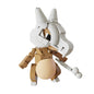 MOC-238173 Cubone