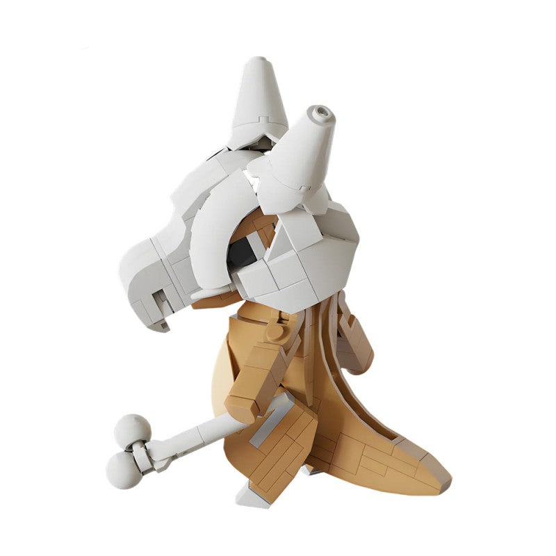 MOC-238173 Cubone