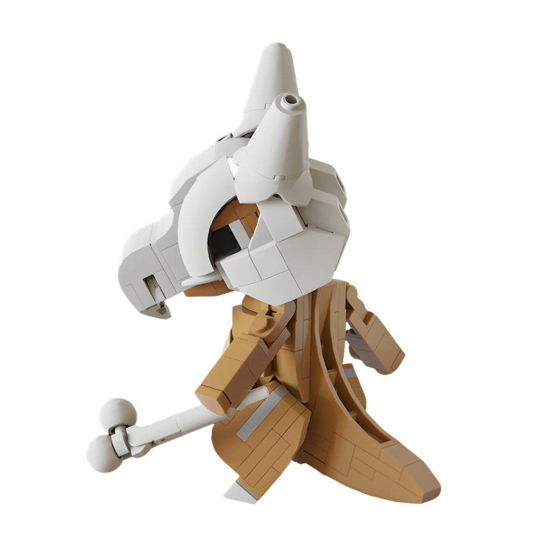 MOC-238173 Cubone