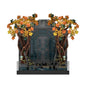 MOC-239329 Doors of Durin-Gates of Moria