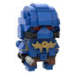 MOC-239431 Space Marine Warhammer 40K