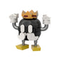 MOC-239052 King Bob-Omb