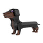 MOC-237696 Dachshund