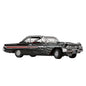 MOC-237212 1961 Chevrolet Impala SS