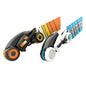 MOC-237152 EX764 Large deluxe light cycles, tron-inspired, 2 colors