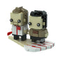 MOC-156325 Shaun of the Dead