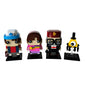 MOC-236272 Brickheadz Gravity Falls