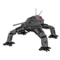 MOC-237327 Gehender Waffenträger – Custom LEGO® MOC