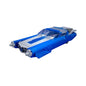MOC-237304 The Fantasticar