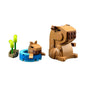 MOC-265976 capybara (31382 Alternate)