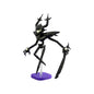 MOC-267804 The Roaring Knight