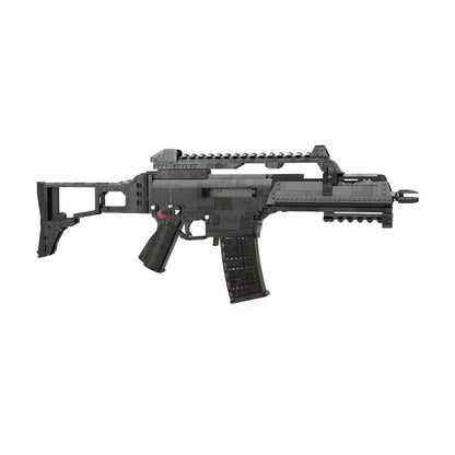 MOC-266037 G36C