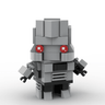 Megatron