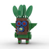 Dart Goblin