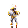 EVA00