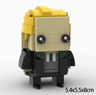 Draco Malfoy