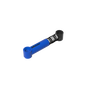 GDS-F0013 - Technic Shock Absorber 6.5L with Hard Spring [Complete Assembly]