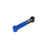 Bright Blue 23