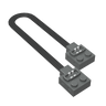 Dark Stone Grey 199