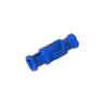 Bright Blue 23