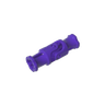 Medium Lilac 268