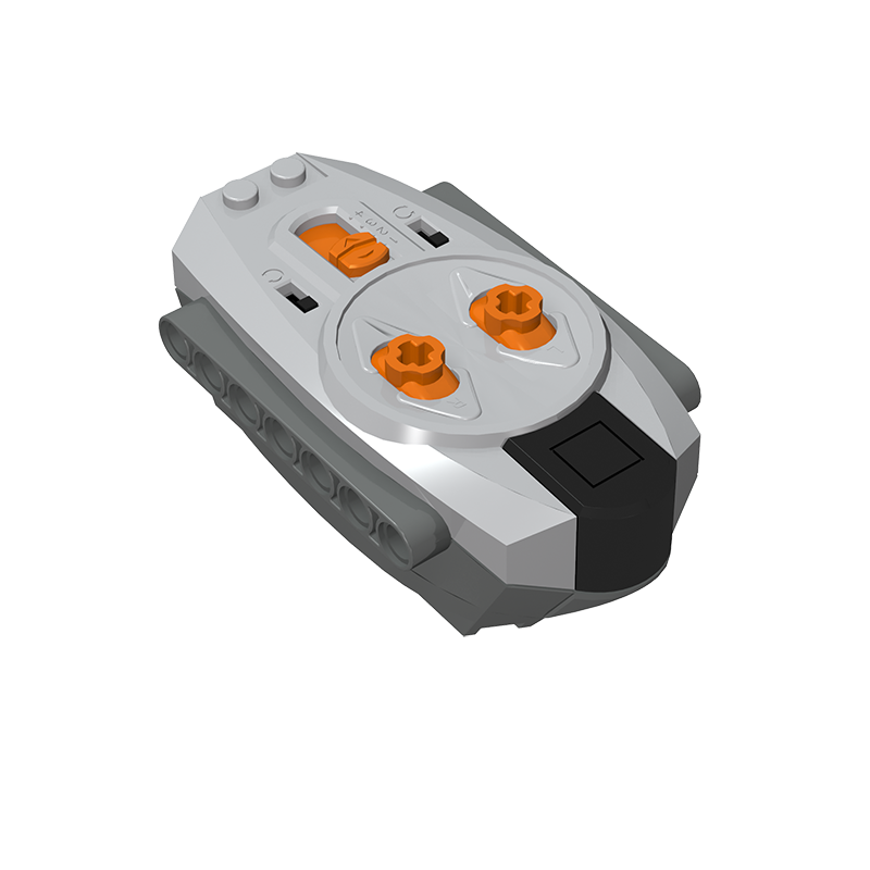 GDS-F0040
