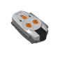 GDS-F0040