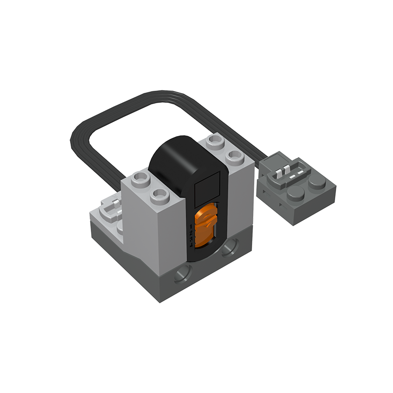 GDS-F0041