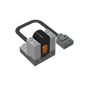 GDS-F0041