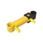 GDS-F0089