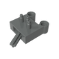 GDS-F0092