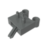 Dark Stone Grey 199