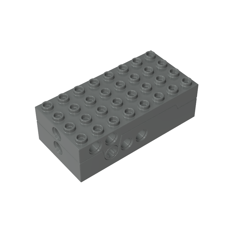 GDS-F0122