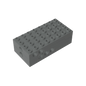 GDS-F0122