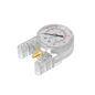 GDS-F0123
