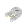 Transparent 40