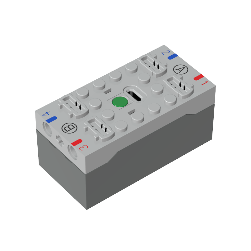 GDS-F0137