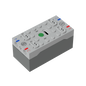 GDS-F0137