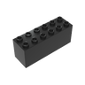 Black 26