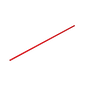 GDS-F0320 - Technic Axle 32