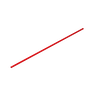 Bright Red 21
