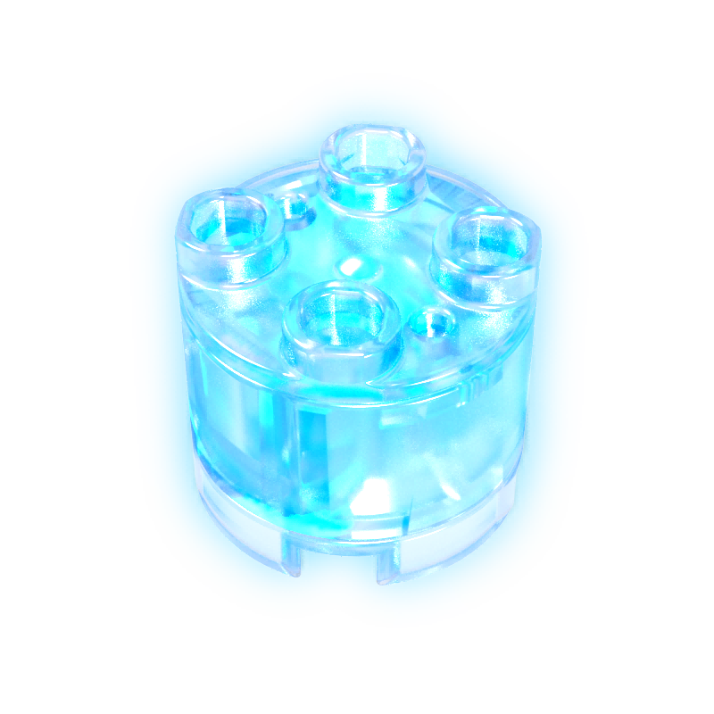 GDS-F0370