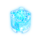 GDS-F0370