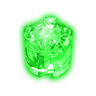 Transparent 40