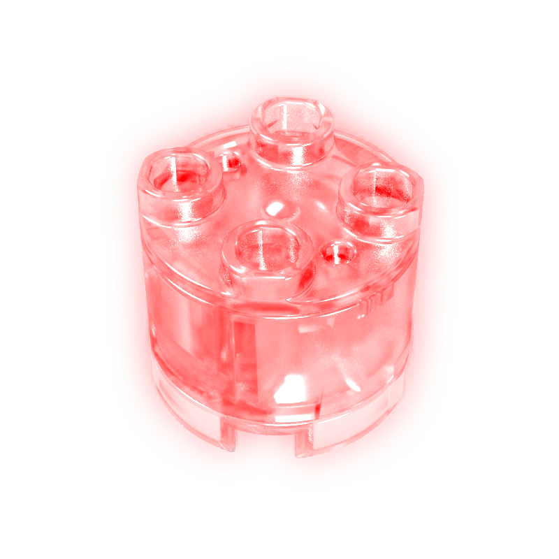 GDS-F0374