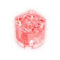 GDS-F0374