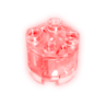 Transparent 40