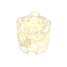 Transparent 40