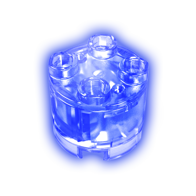 GDS-F0409