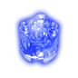 GDS-F0409